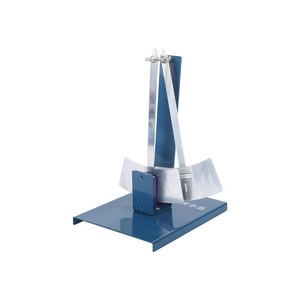 Demonstrador Manual de Amortiguación Electromagnética <span class=keywords><strong>para</strong></span> la Ley de Lenz, Equipo de Laboratorio de Física <span class=keywords><strong>para</strong></span> Escuelas Secundarias - Product Image 3