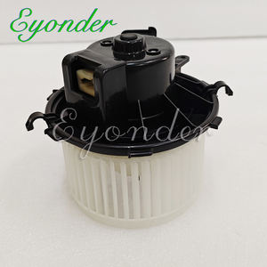 LHD pemanas kompor pemanas rakitan Blower Motor kipas untuk CITROEN JUMPER FIAT DUCATO BOXER 77364058 6441Y2 6441.Y1 6441Y1 - Product Image 2