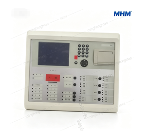 Carte de circuit FCI1801-B1, carte de circuit FC18R, FCI7201-B1, PLC - Product Image 5