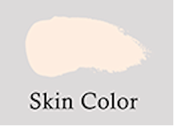Skin Color