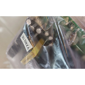 Carte d'alimentation YZ801E BU778A005G56 pour contrôleur de robot CR751 - Product Image 3