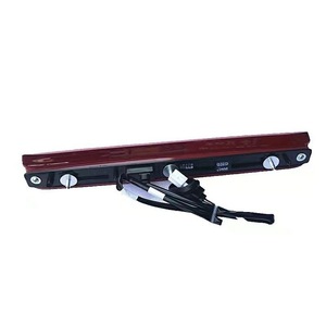 34270-T7A-H01ไฟเบรกสูงสำหรับ Acura CDX RU1/5/6ชิ้นส่วนโรงงานของแท้ - Product Image 4
