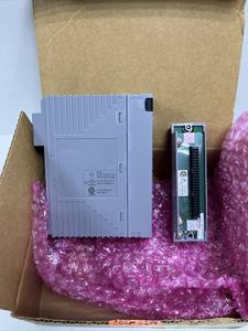 Nuevo MÓDULO DE SALIDA DIGITAL Open Box S2 - Product Image 2