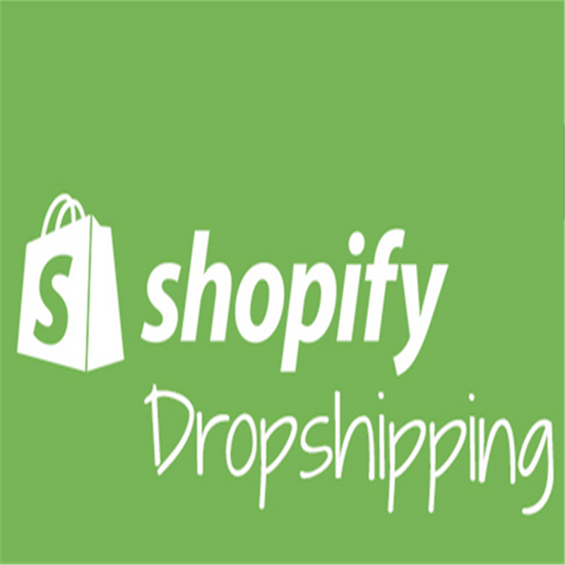 Дропшиппинг Shopify продукты печать по запросу Прямая поставка в США/Великобританию/Австралию/Канаду/Новую Зеландию/Францию/Германию/Испанию/Италию