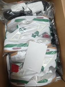 Giày bóng đá nam PU Ultra5, giày thể thao bóng đá Chất lượng cao mắt cá chân thấp, Ultra5 Future <span class=keywords><strong>Star</strong></span> ma - Product Image 6