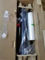 Machine à sceller sous vide portable OEM, la plus vendue, pour usage domestique et commercial, mini-scelleuse USB pour aliments, prix d'usine