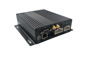 Enregistreur vidéo numérique mobile à 8 canaux avec GPS 4G double stockage sur carte SD MDVR pour voiture à <span class=keywords><strong>vendre</strong></span> - Product Image 6