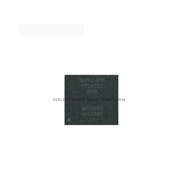 Brand New PMI8952 PM18952 Mobile Phone Power IC BGA Efficient Power Management IC for Mobile Devices
