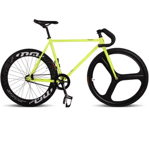 2021 최신 모델 bicicleta 및 가격 도로 자전거/700C 도로 자전거, 도로 자전거, 더블 디스크 벤드 핸들 바