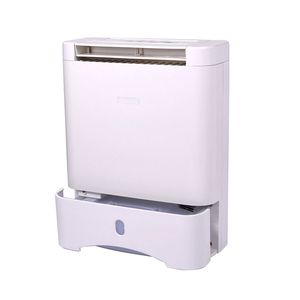 เครื่องลดความชื้น ECO - Product Image 5