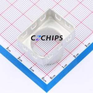 1-2400923-2 Connector Housing Connector Whole Sale Electronic Component Chips Supplier & BOM Service - Product Image 2