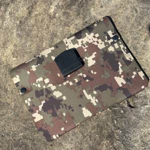 10W Solar Panel <strong>10</strong> Watt 18 Volt Pv Solar Module,Solar Cell Panel - Product Image 2