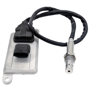 Cảm biến khí oxit nitơ NOx 24V tự động Lesen New 5WK96619C 1836059 5WK96626B 1836061 5WK96619D 2011648 dành cho xe tải DAF XF CF - Product Image 3