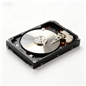 | Ultrastar <span class=keywords><strong>DC</strong></span> <span class=keywords><strong>HC530</strong></span> | 14 TB | WUH721414ALE6L4 | SATA 6Gb/s | 7200 RPM | 512MB | 3.5" | - Product Image 1