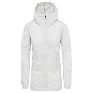 Veste Softshell longue et imperméable de haute qualité pour hommes, manteau coupe-vent uni avec rembourrage en coton, tissu imprimé, vêtements d'hiver - Product Image 1