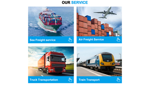 Экспресс-доставка Aramex, <span class=keywords><strong>DHL</strong></span>, UPS, FedEx в ОАЭ с доставкой за 3-5 дней и страховкой - Product Image 6