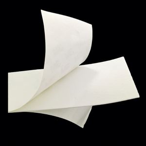 Custom 1mm 3mm Residue-free Adhesive Self-adhesive Sponge or EVA Mounting <b>Foam</b> Tape Picture Hanging Strips for Framed Wall Art - Product Image 1