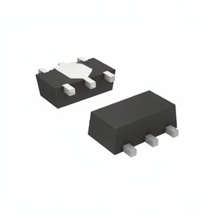 ซื้อชิ้นส่วนอิเล็กทรอนิกส์ออนไลน์ ชิปจัดการพลังงาน (PMIC) รุ่น XC6701B322PR-G แพ็คเกจ SOT 89 5/6 จากผู้ผลิตช่องทางจำหน่าย - Product Image 1