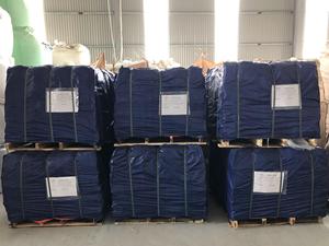 Piedra Natural de Guijarro Rosa Pulido para Pavimentación, Decoración y Piscina - Product Image 6