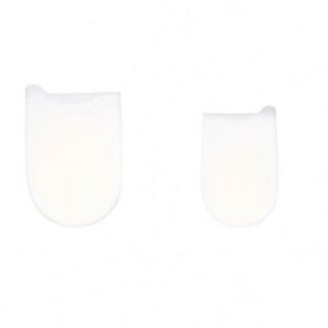 Kitchen Large Thickened <b>Silicone</b> Noodles Bag Hand-held Household <b>Baking</b> Nozzle Tool Bread Baskets Tool - Product Image 5