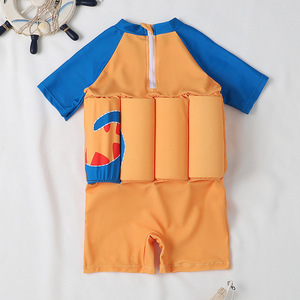 <span class=keywords><strong>Maillot</strong></span> <span class=keywords><strong>de</strong></span> <span class=keywords><strong>bain</strong></span> flottant pour bébé et enfant, imprimé dessin animé personnalisé, vente en gros, combinaison flottante, <span class=keywords><strong>maillot</strong></span> <span class=keywords><strong>de</strong></span> <span class=keywords><strong>bain</strong></span> une pièce, vêtements <span class=keywords><strong>de</strong></span> <span class=keywords><strong>bain</strong></span> 2024, flottabilité pour filles et garçons - Product Image 6