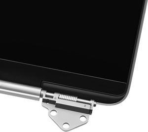 Remplacement d'écran pour MacBook Air M1 2020 A2337 EMC 3598, assemblage d'écran LCD Retina complet 13,3 pouces 2560x1600 - Product Image 6