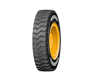 Neumático Radial HAWKWAY E4/L4 para Camión Volquete, 18.00R33 21.00R35 24.00R35 27.00R49, Patrón E-4 L-4 para Minería (Ar - Product Image 6