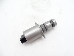 วาล์วควบคุมคุณภาพสูง 21485928 12V เหมาะสำหรับ Volvo FH/FM/FMX/NH 9/10/11/12/13/16 (23871482,21891856,21652817, 23013327) - Product Image 6