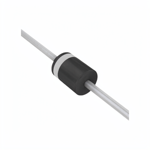 DLN10C-AT1 Electronics Component R-1, Axial Single Diodes In Stock - Product Image 1