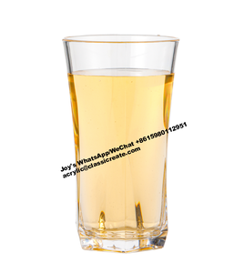 Ensemble de 6 verres à vin <span class=keywords><strong>en</strong></span> <span class=keywords><strong>plastique</strong></span> personnalisés, couleurs de verres à boisson <span class=keywords><strong>en</strong></span> acrylique cristal <span class=keywords><strong>dur</strong></span>, gobelets <span class=keywords><strong>en</strong></span> <span class=keywords><strong>plastique</strong></span> réutilisables - Product Image 5