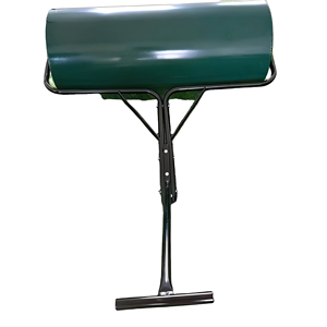 <span class=keywords><strong>Rouleau</strong></span> de jardin manuel de 980 mm (38'') 68L, rempli d'<span class=keywords><strong>eau</strong></span> ou de sable, <span class=keywords><strong>pour</strong></span> pelouse et <span class=keywords><strong>gazon</strong></span>, à remorquer - Product Image 4