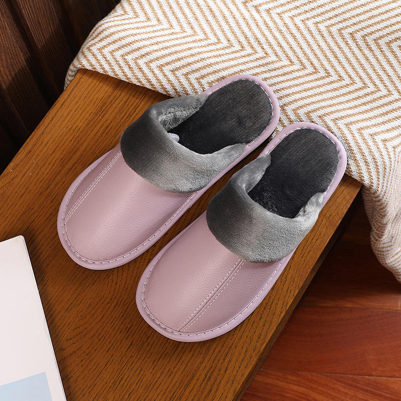 เผือกสีม่วง