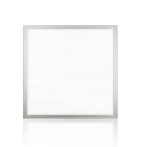 Tùy chỉnh nhà máy trực tiếp dẫn trở lại bảng điều khiển ánh sáng 2700K 3000K tấm Acrylic không khung dẫn hiển thị bảng - Product Image 5