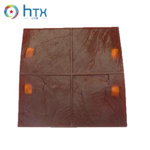 <span class=keywords><strong>Precio</strong></span> barato adoquín piedra hormigón <span class=keywords><strong>cemento</strong></span> decorar encofrado sello esteras - Product Image 4