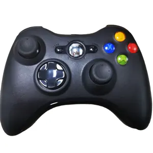 Wired Gamepad for x360 Game Console High Quality Joystick Game Controller