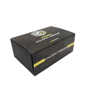 Módulo de Desbloqueo Alientech KESS3 BOOT para ECUs Bloqueadas Bo-sch MDG1, Kit de Desbloqueo de ECUs para Lectura, Escritura y Copia de Seguridad Completa - Product Image 3
