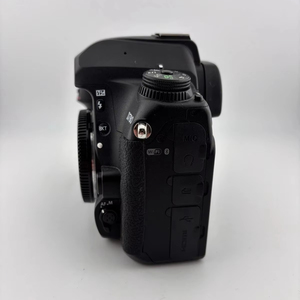 HFT Professional D780 Full Frame Digital <b>Camera</b> With Card HD Video Dual Slot-Wholesale Option <b>Camera</b> Digital - Product Image 3
