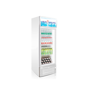 Réfrigérateur et refroidisseur de boissons Hot Prise, <span class=keywords><strong>petit</strong></span> refroidisseur de boissons <span class=keywords><strong>d</strong></span>'<span class=keywords><strong>occasion</strong></span>, refroidisseur à vin, porte en verre, congélateur - Product Image 5