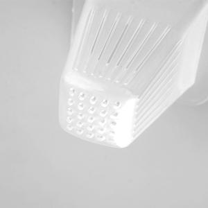 Bestsellers Rode Worm Feeder Visbak Rode Worm Cup Met Zuignap Aquaria Visvoer Feeder - Product Image 3