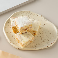 Baking Special Marshmallows Direct Edible Sweet Soft Bites For Cake Decoration Dessert Making