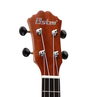 China Hot Sale Wholesale Ukulele Tenor 26 Inch Ukulele with Rosewood High Quality Chinese Ukulele OEM ODM Custom