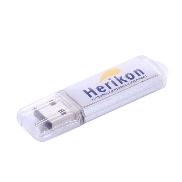 OEM Pendrive 256gb Usb 3.0 Usb Flash Drive Memoria Usb 3.2 Pendrive 256gb