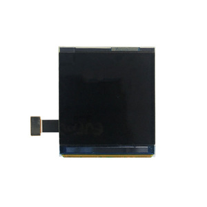 Pantalla OLED Cuadrada de 1.63 Pulgadas, Interfaz Mipi de 320x320, Controlador IC RM69032 - Product Image 3