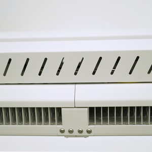 Lampes de culture LED à spectre complet UV IR 600W à intensité variable pour l'horticulture intérieure hydroponique - Product Image 3