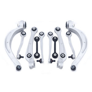 Hệ thống treo điều khiển cánh tay 8k0407505a 8k0407506a cho VW Audi MLB nền tảng A4 B8 A5 B8 Q5 8R 2008-2016 - Product Image 1