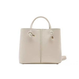Borsa a Tracolla Mini Retrò <span class=keywords><strong>Vintage</strong></span> in <span class=keywords><strong>Ecopelle</strong></span> per Donna, Impermeabile, da Viaggio Estivo, Borsa a Tracolla Designer per Signore - Product Image 5