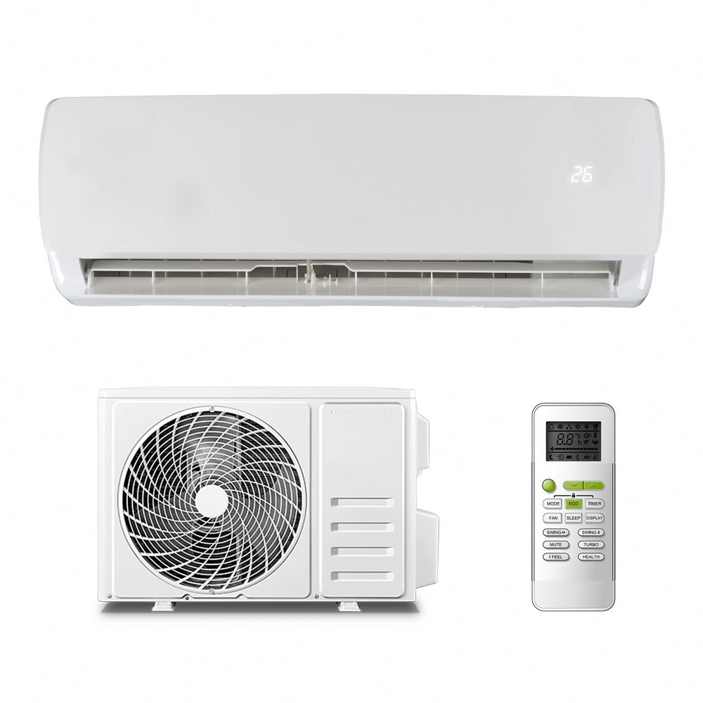 Кондиционер hisense smart dc inverter as-09ur4syddb1. Hisense red crystal super dc inverter r32 as-10uw4rvetg00(r). Кондиционер general full dc inverter 24 btu. Split air conditioner 7000 btu. Кондиционер royal clima pandora rc-pd22hn.
