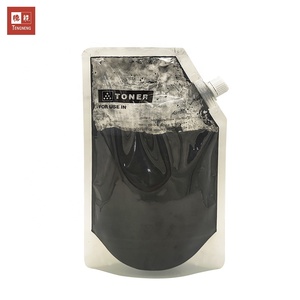 Tengneng C560 Tương Thích Mực Cho Xerox C550 C570 C60 C70 Docucentre 5580 6680 7780 6685 7785 Máy Photocopy Màu Bột Mực - Product Image 4