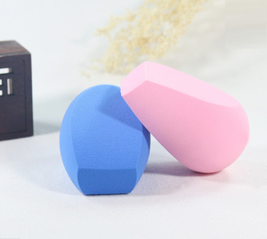 Liquidación de Inventario, Esponjas Cosméticas Multicolores, Esponjas de Maquillaje para Difuminar, Libres de Látex, Aplicador de Base - Product Image 3