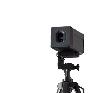 Chuyên Nghiệp Douyin Vẻ Đẹp Phát Sóng Trực Tiếp Máy Ảnh 4K Độ Nét Cao USB Thông Minh Giải Trí Máy Tính Để Bàn Máy Tính Cmos 48.0 Triệu + - Product Image 5